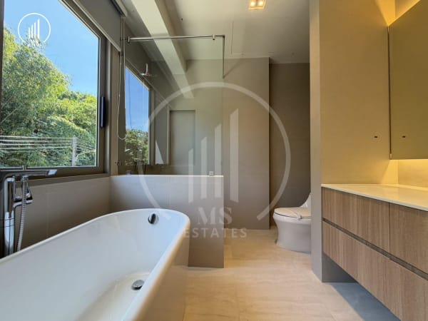 Main image of  Baan Suan Loch Palm, Kathu - VRKT2994