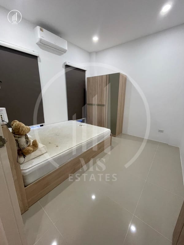 Image of  House for Rent in Kathu - HRKT2053