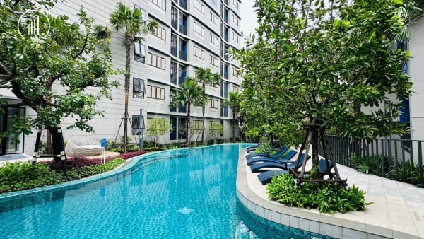 Image of D Condo Reef - CSKT2296