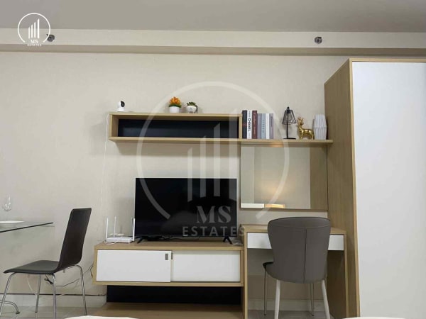 Image of Supalai Park @ Downtown Phuket  - CRMP2874