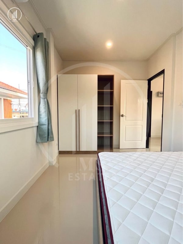 Main image of Supalai Bella - HRKK1521