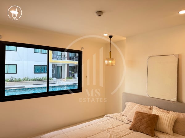 Image of Ratchaporn Place , Kathu - CSKT2827