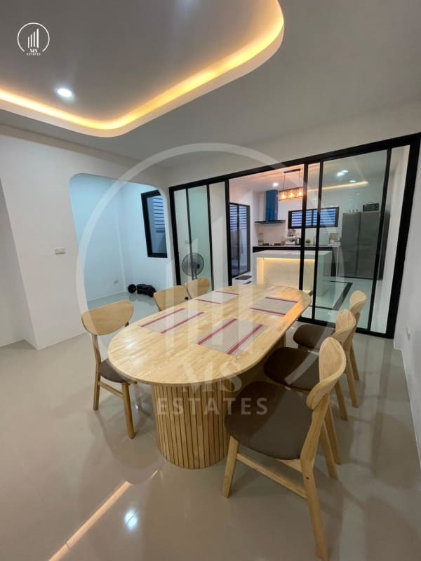 Image of  House for Rent in Kathu - HRKT2053