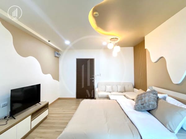 Main image of Supalai Park @ Downtown - CSMP2556