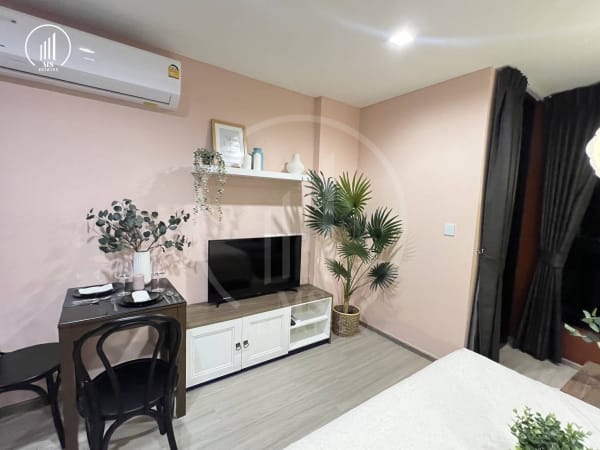 Image of The Base Central Phuket  - CSMP1777