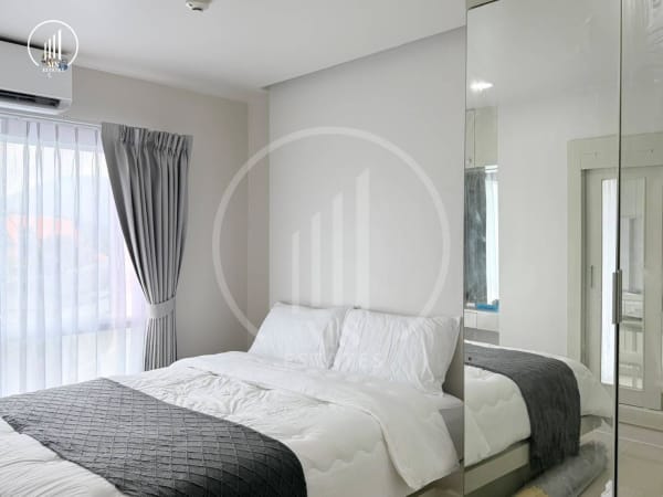 Image of  The Scene Condominium - CSKT3194