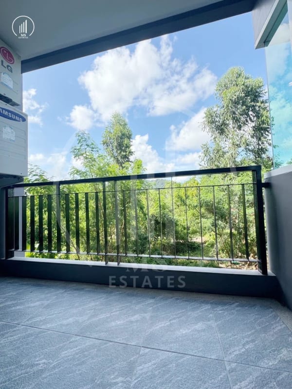 Image of  The Scene Condo, Kathu  - CRKT2760