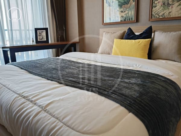 Image of Supalai Vista - CSMP1809