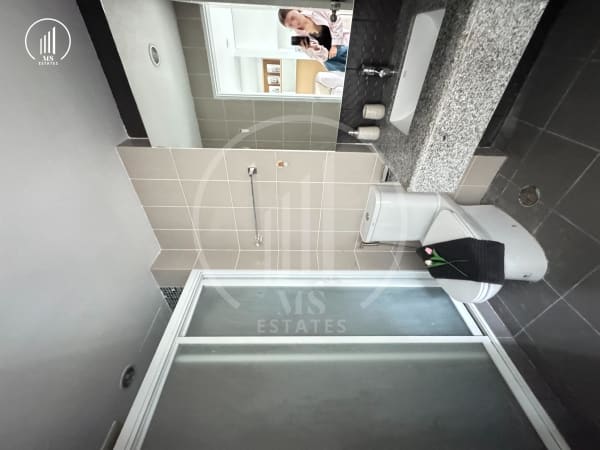 Image of  The Scene Condo, Kathu  - CRKT2761