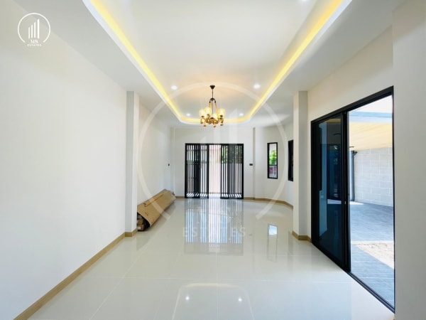 Main image of  Bodin Village - HSTL2269