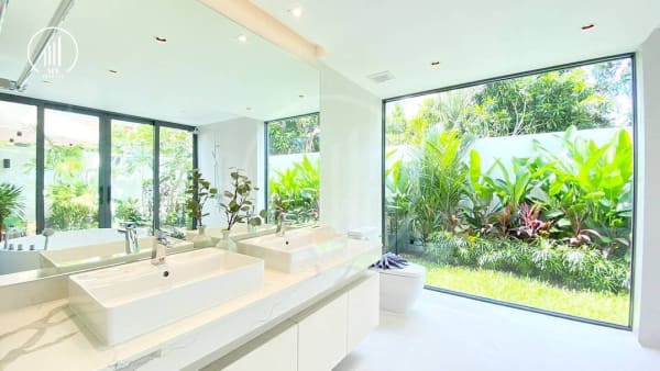 Image of Luxury Pool Villa in Chalong - VSCL1715