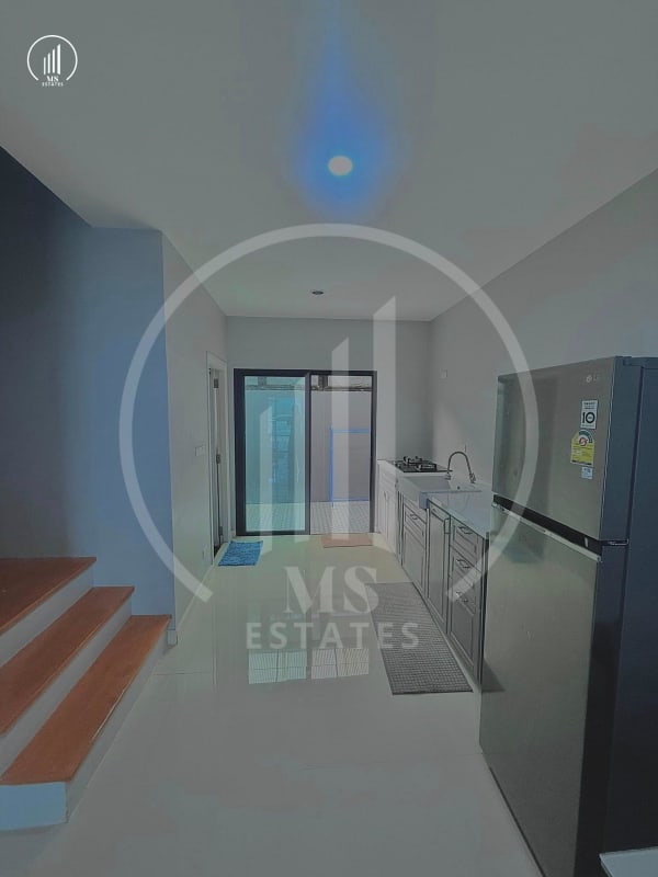 Image of House for Rent in Kathu - HRKT3088