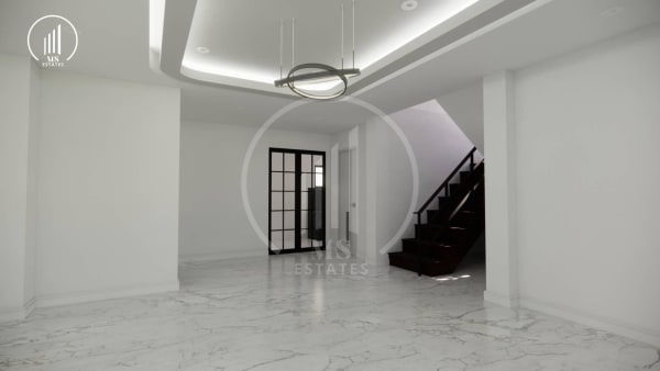 Main image of Chaofa Garden Home Premier Koh Kaew - HSKK1886