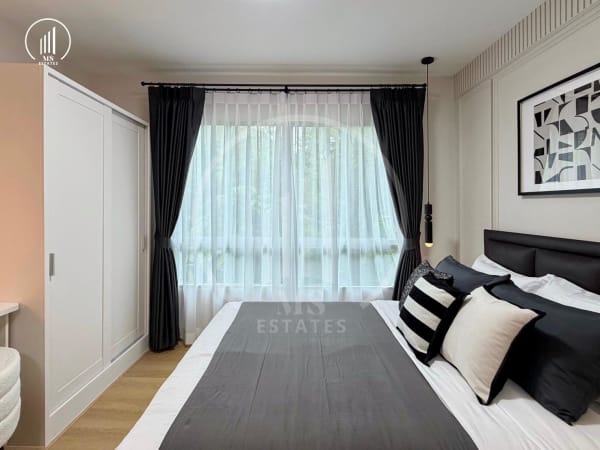 Image of D Condo Kathu-Patong - CSKT2933
