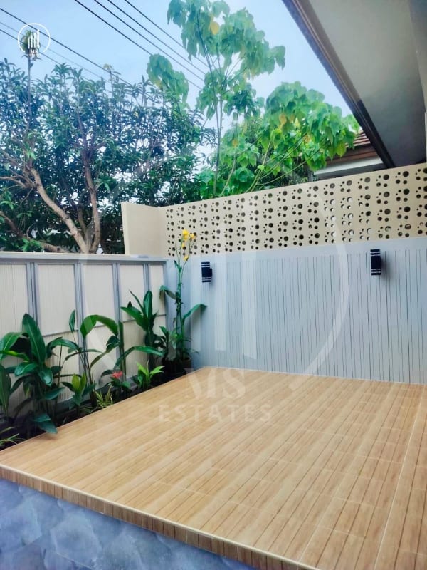 Main image of Srisuchat 5 - HSMP2135