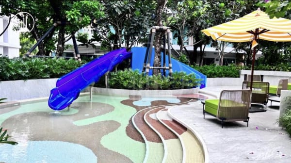 Main image of Phyll Condominium - CRMP1849