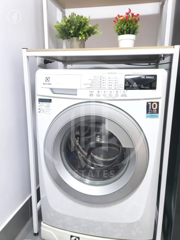 Main image of Supalai Vista , Phuket Old Town - CRMP2683