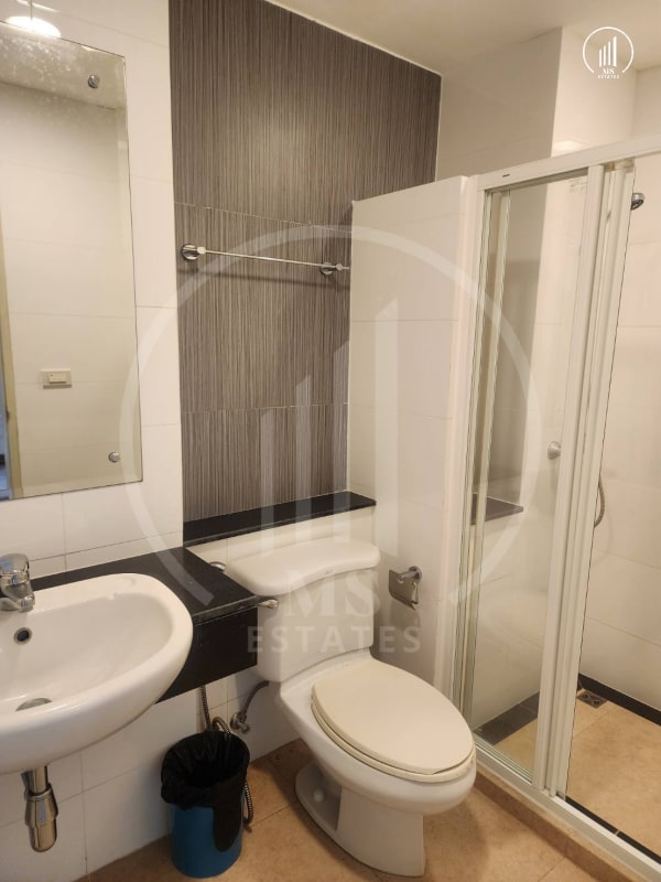 Image of Phuket Villa Patong Beach - CSPT1536