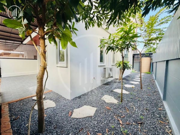 Image of Phanasone Garden Home Thalang - HSTL3228