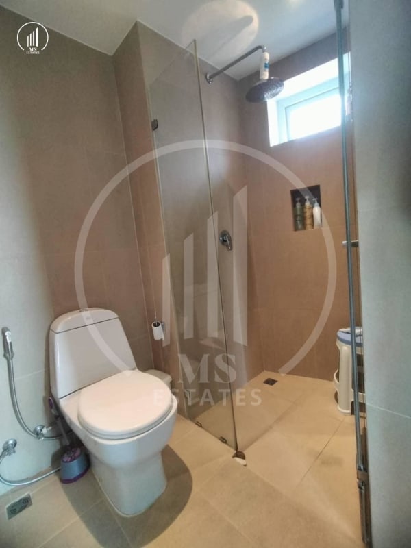 Image of  Kata Ocean View Condominium - CRKA3098