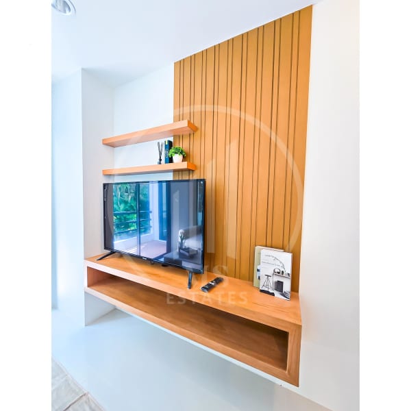 Image of  Ratchaporn Place Condominium - CSKT2202
