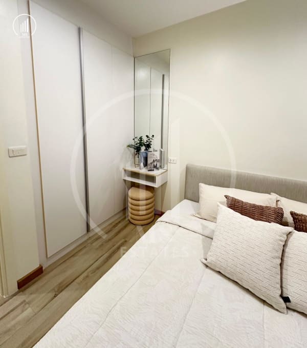 Main image of The Base Uptown - CRMP2245