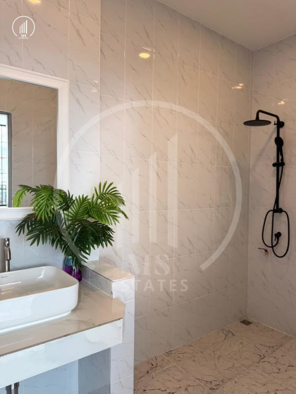 Main image of Sri Suchart 3 - HSMP2332