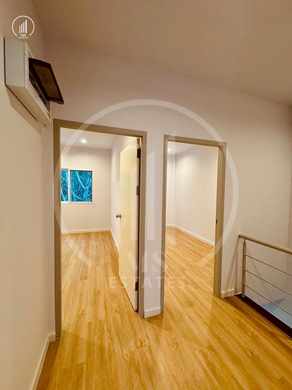 Main image of Home for Sale Near UWC - HSTL2171