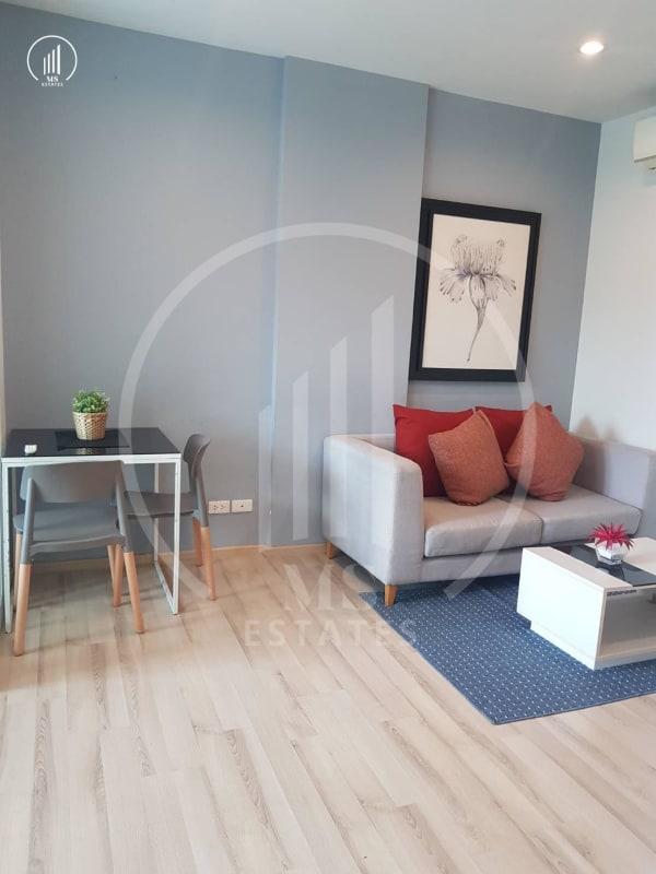 Main image of The Base Uptown - CSMP2544