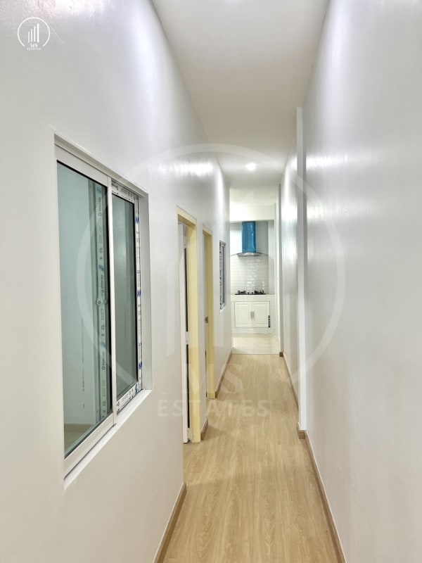 Image of Minimalist-style house at Wichit - HSMP1827