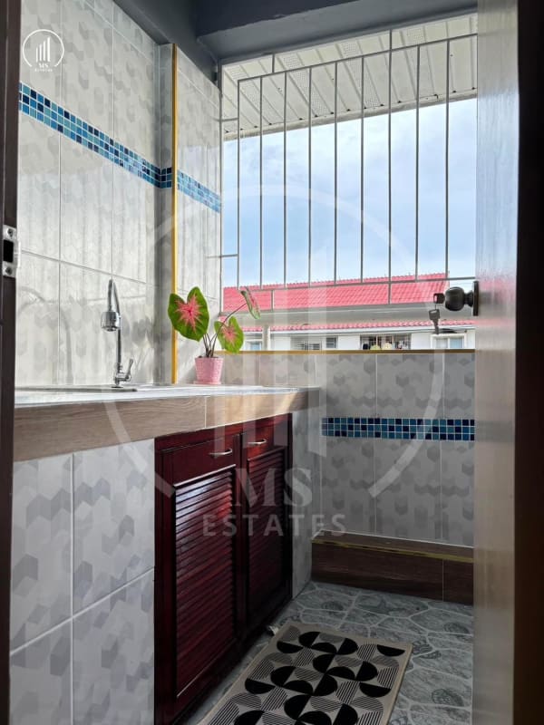 Image of Baan Pon Housing - CSTL2174