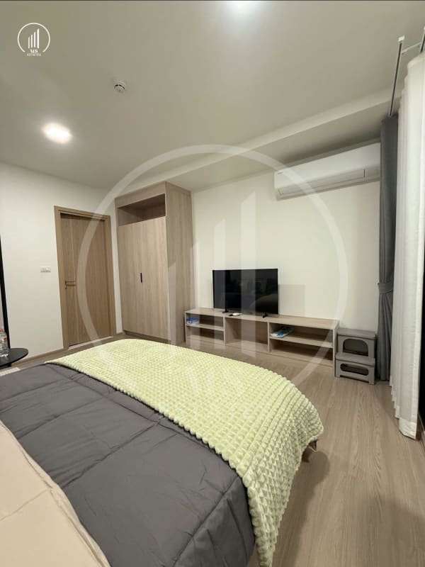 Image of The Base Bukit - CRMP2900