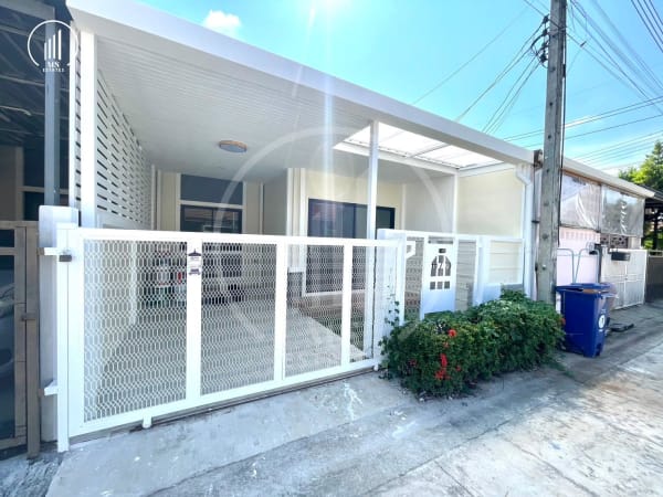 Main image of The Wish 3  - HSPK1989