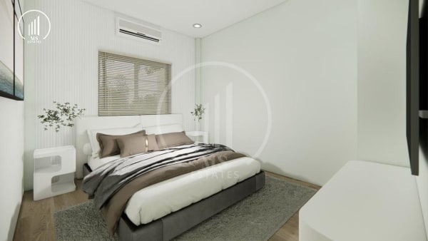 Main image of Dusit Buri Village - HSMP1947