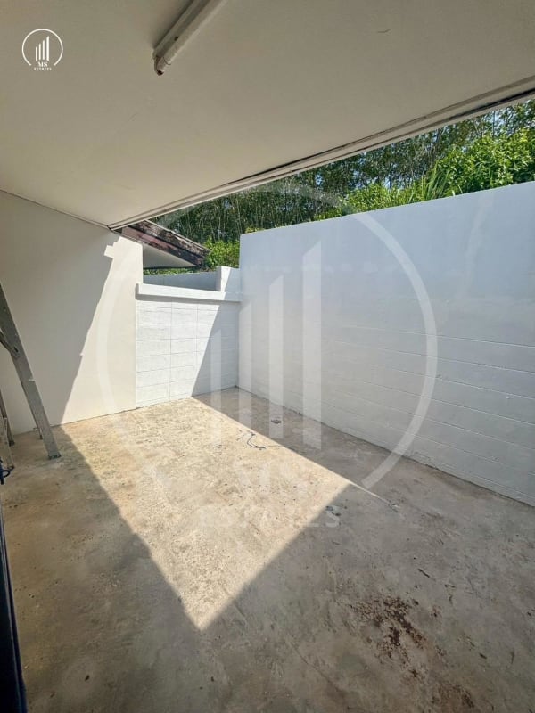 Main image of  Wongsiri Na Bon, Chalong - HRCL2695