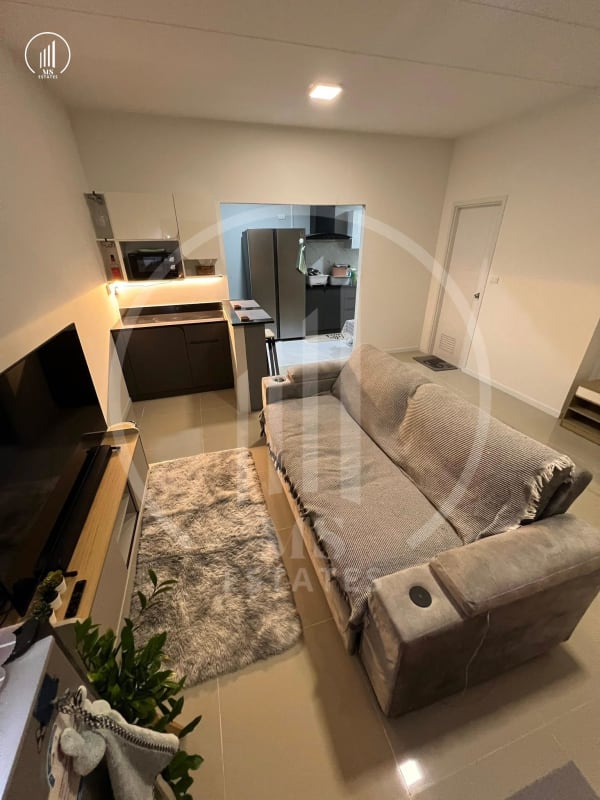 Image of  Pruksa Ville , Chao Fah-Thep Anuson - HRWC3087