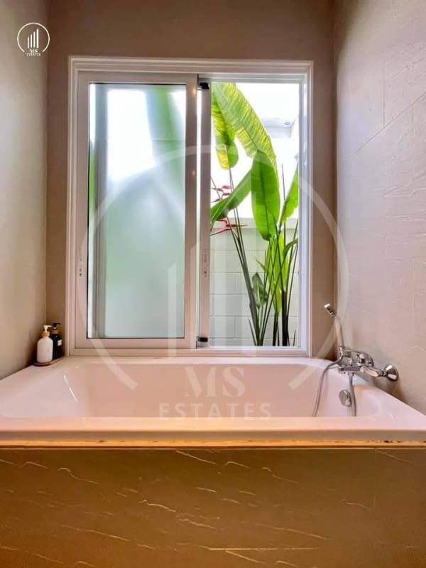 Main image of  Luxury Pool Villa - VRKM2125