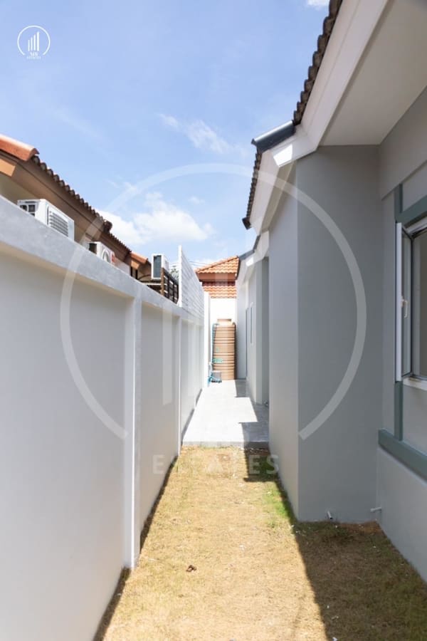 Image of Phuket Villa Kathu  - HSKT2278