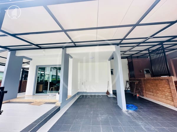 Main image of Habitia Koh Kaew - HRKK2292