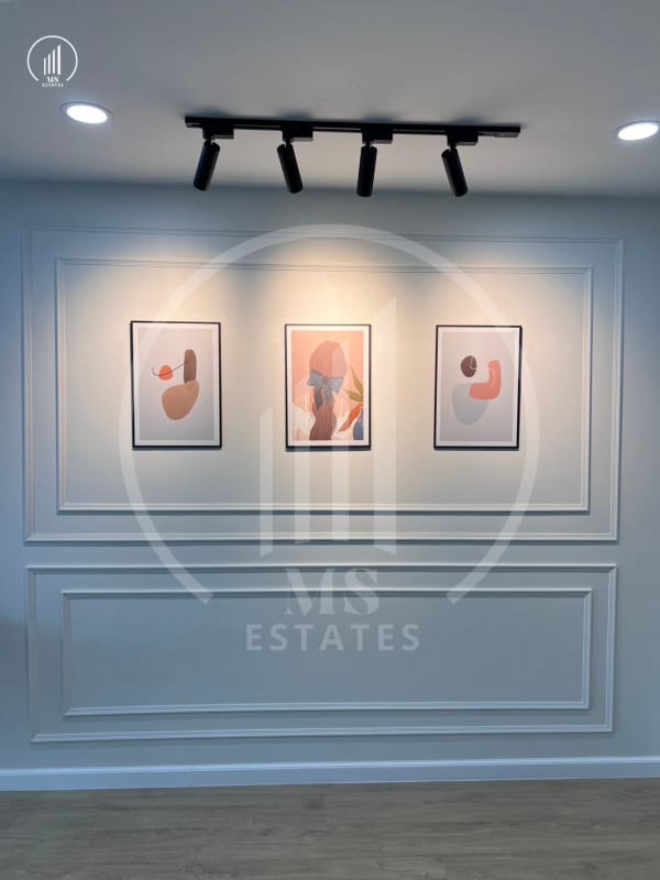 Main image of Ratchaporn Place Condo - CSKT2693