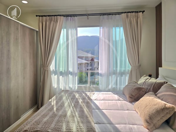 Image of D Condo Kathu-Patong - CSMP3128