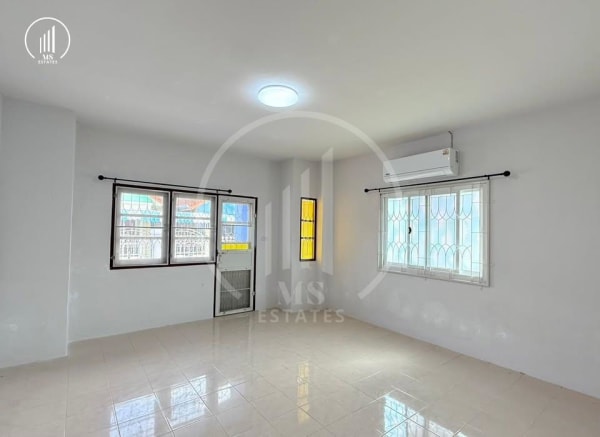 Main image of  Phuket Villa , Dao Rung  - HRWC2608