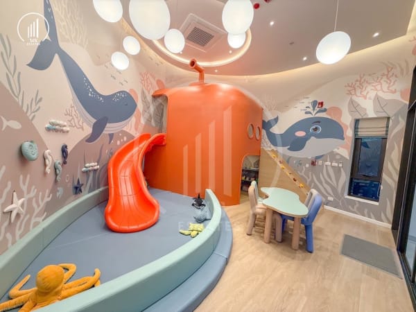 Main image of Saransiri Koh Kaew Retreat - HRKK2662