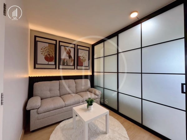 Main image of Supalai City Resort (Phuket) - CSMP2567