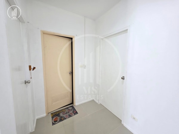 Main image of  Sabai Village 1 , Kathu  - HSKT2648