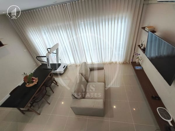 Main image of House for rent in Chalong - HRCL2183