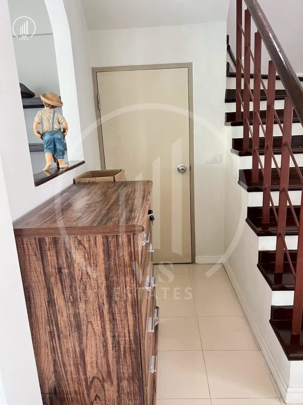 Image of Supalai City Hill (Kuku) - HRMP3143