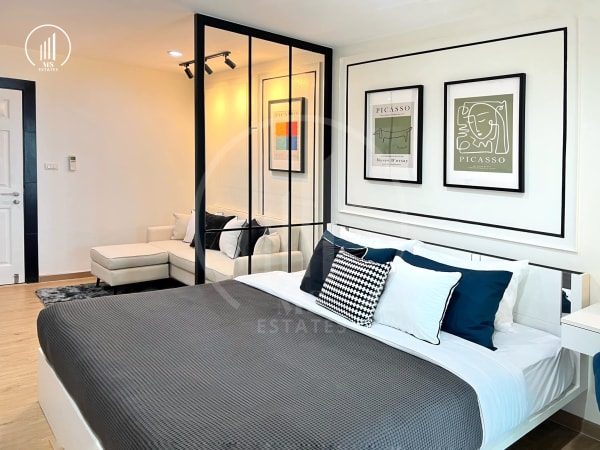 Image of The View Condo - CSMP1618