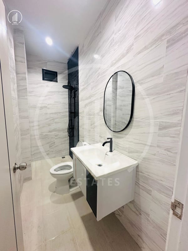 Main image of Panasonth Parkville 3 - HSTL1997