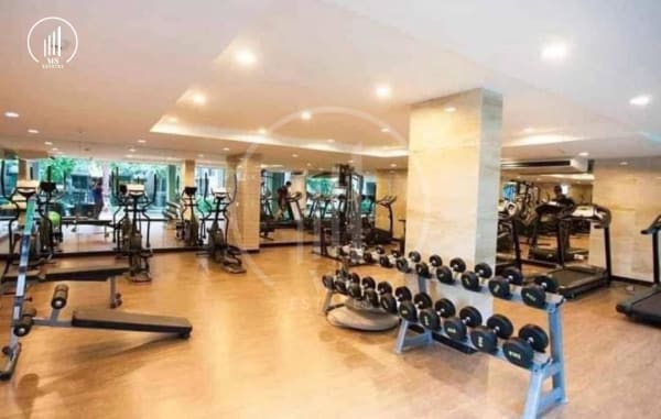 Image of  Zcape 3 - CRMP2884